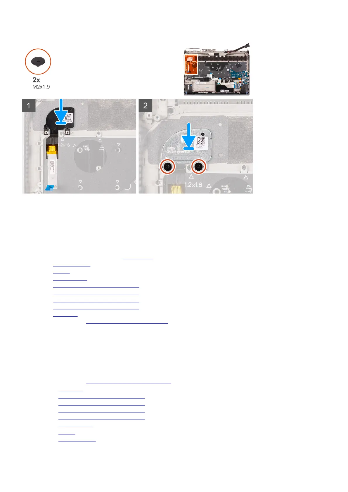 Page #58 background image