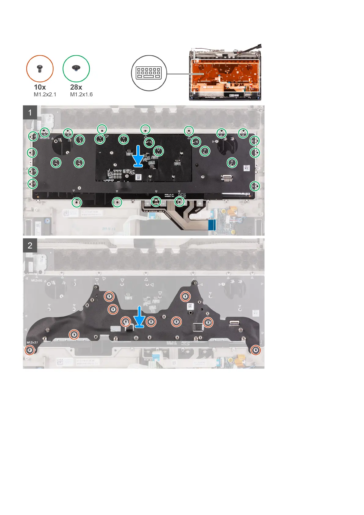 Page #61 background image