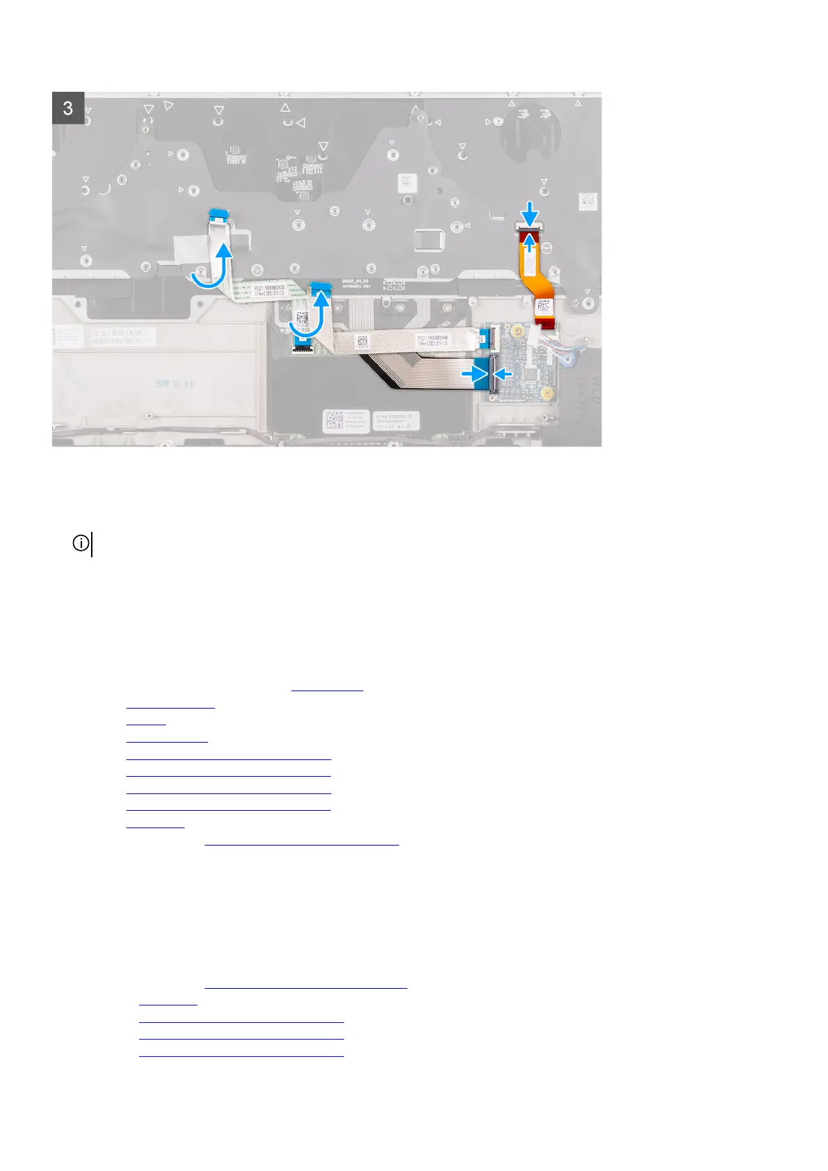Page #62 background image