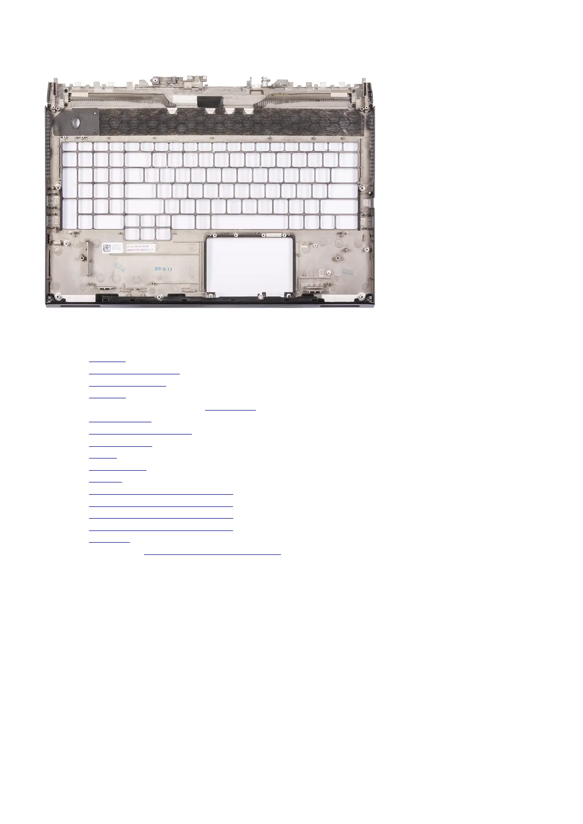 Page #64 background image