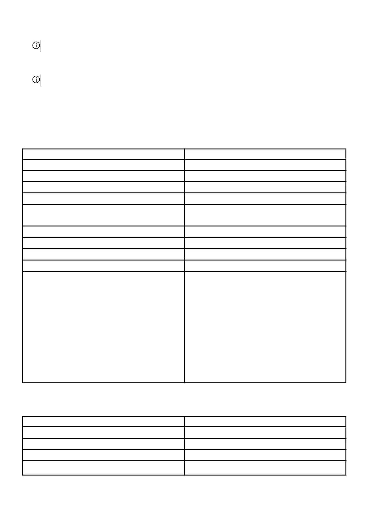 Page #67 background image
