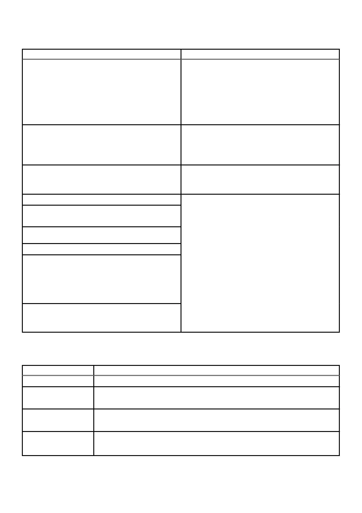 Page #69 background image