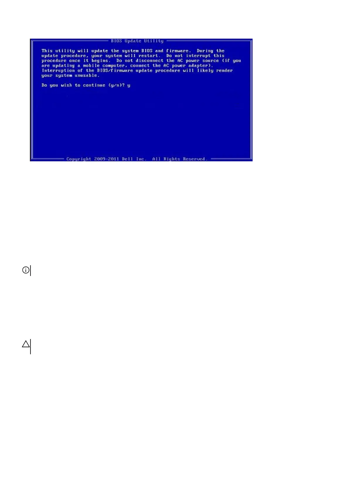 Page #74 background image