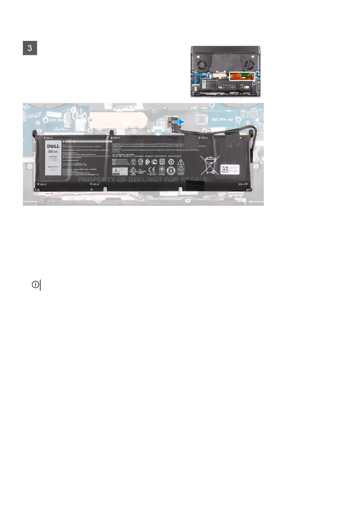 Page #12 background image