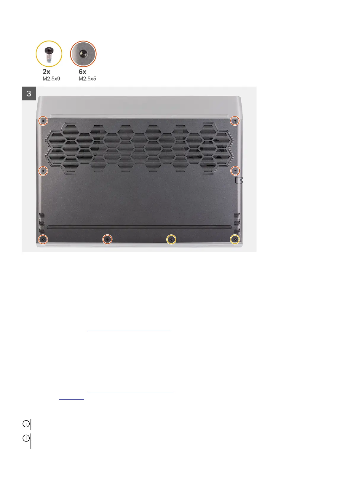 Page #14 background image