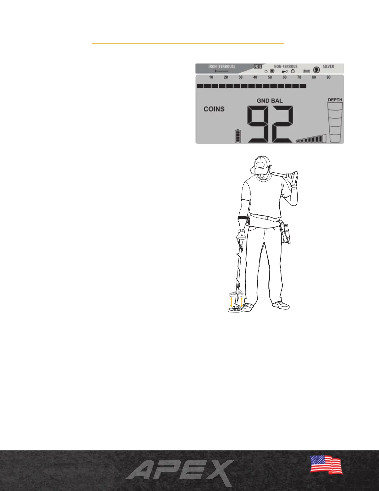 Page #17 background image
