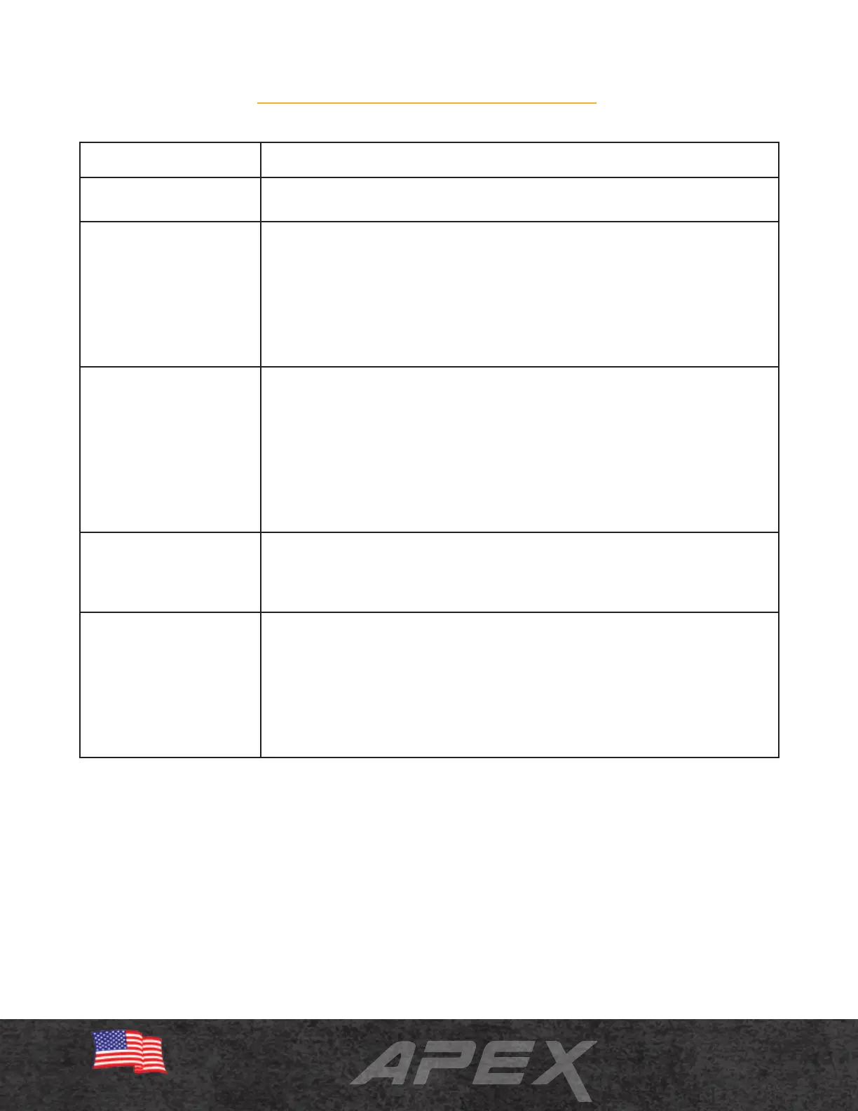 Page #24 background image