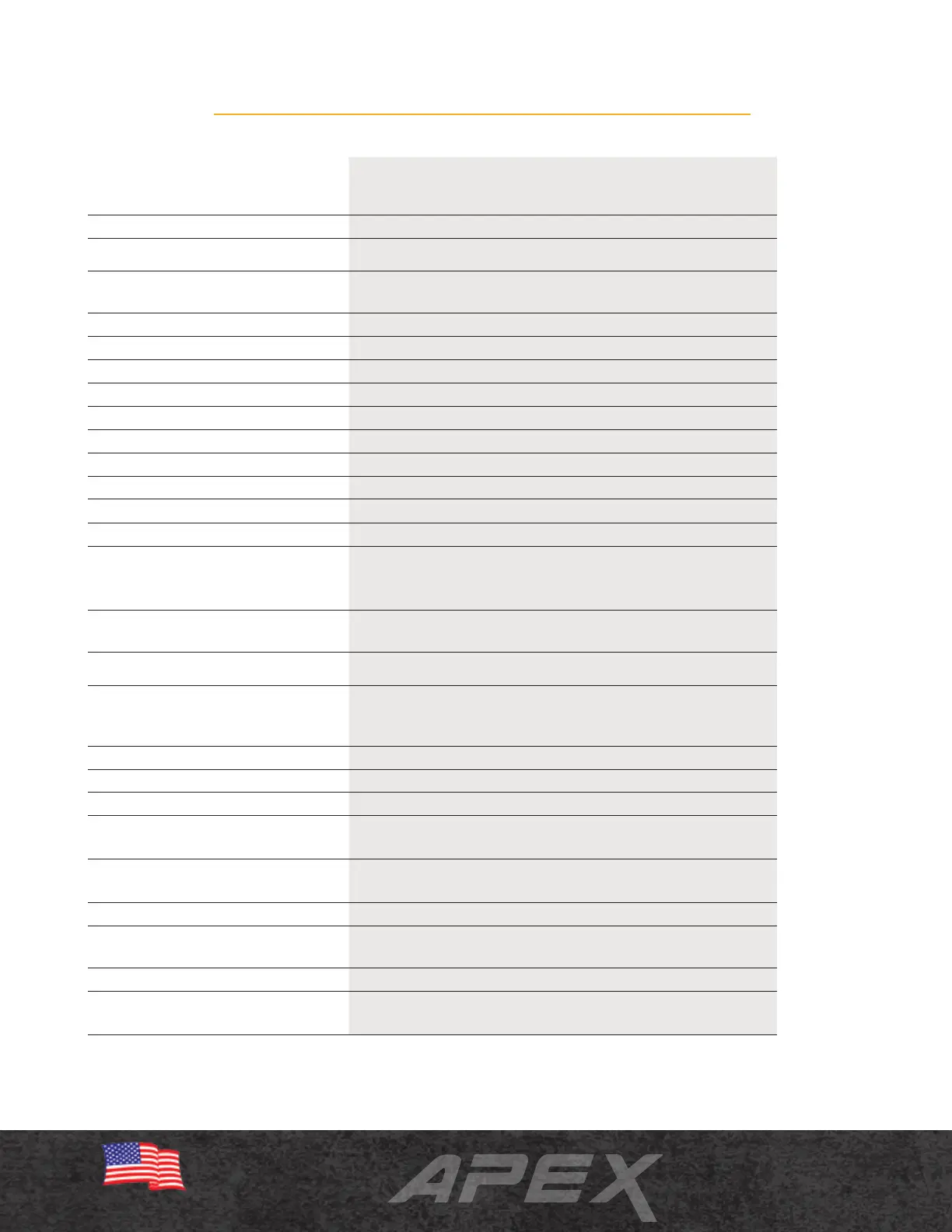 Page #26 background image