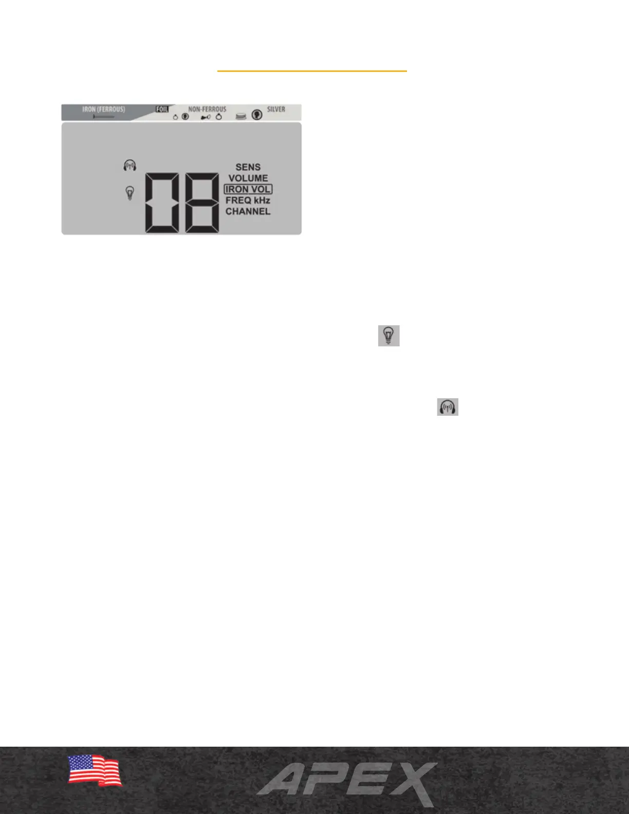 Page #12 background image