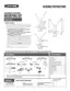 Preview: Assembly Instructions