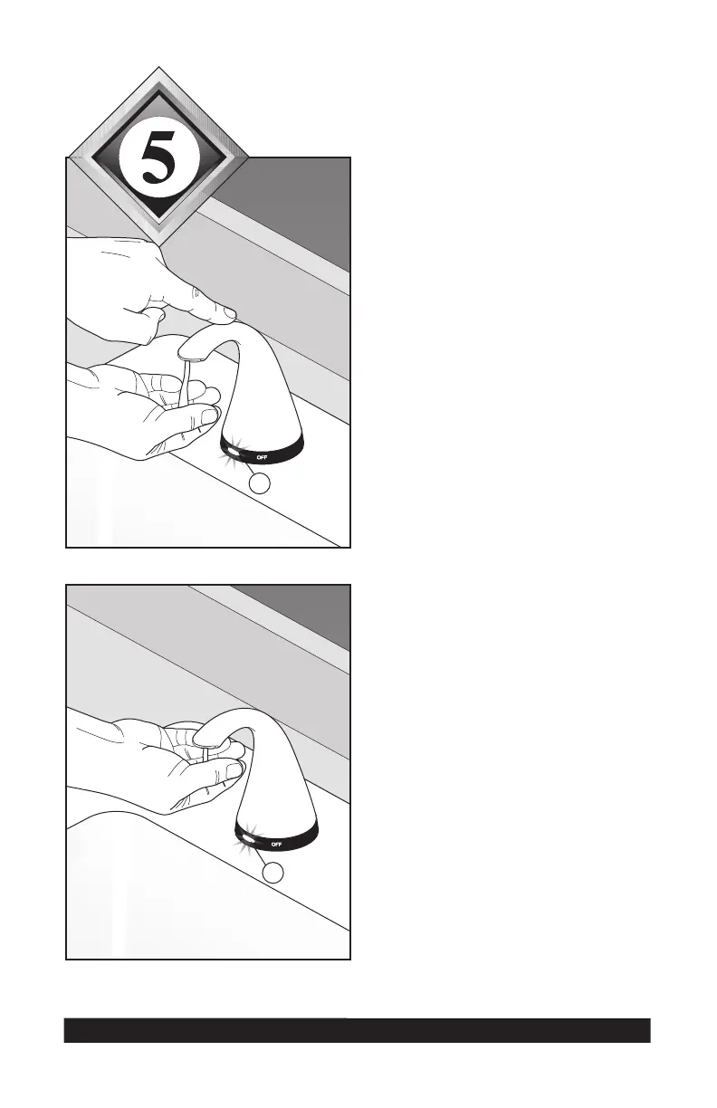 Page #23 background image