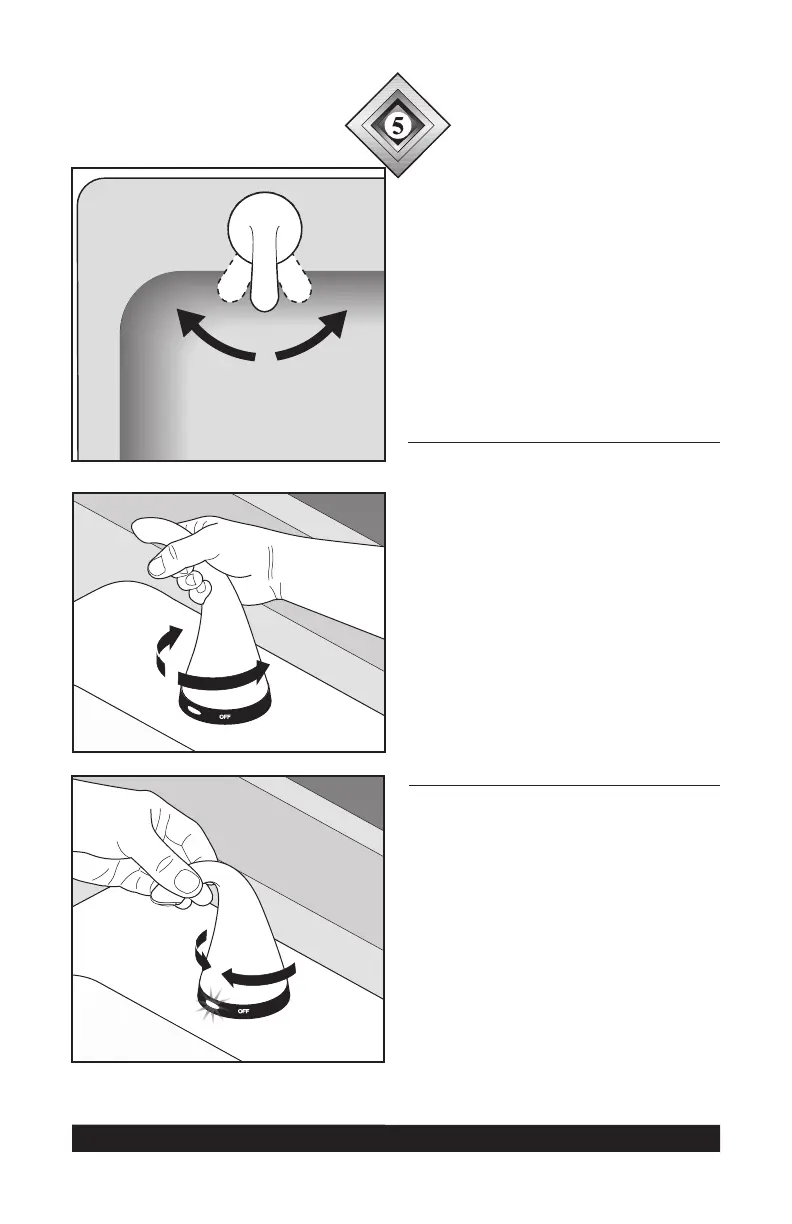 Page #25 background image