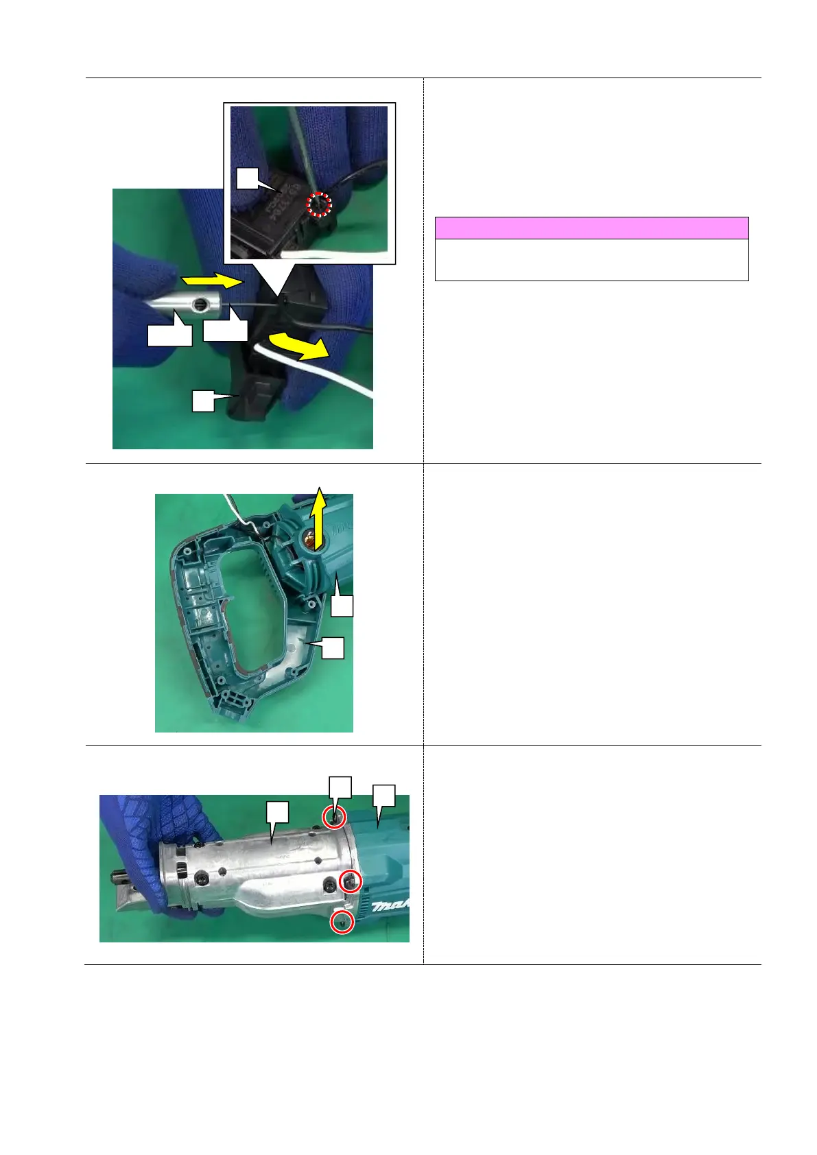 Page #16 background image