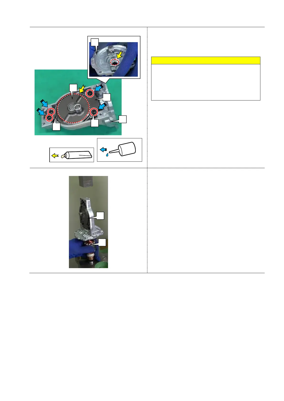Page #25 background image