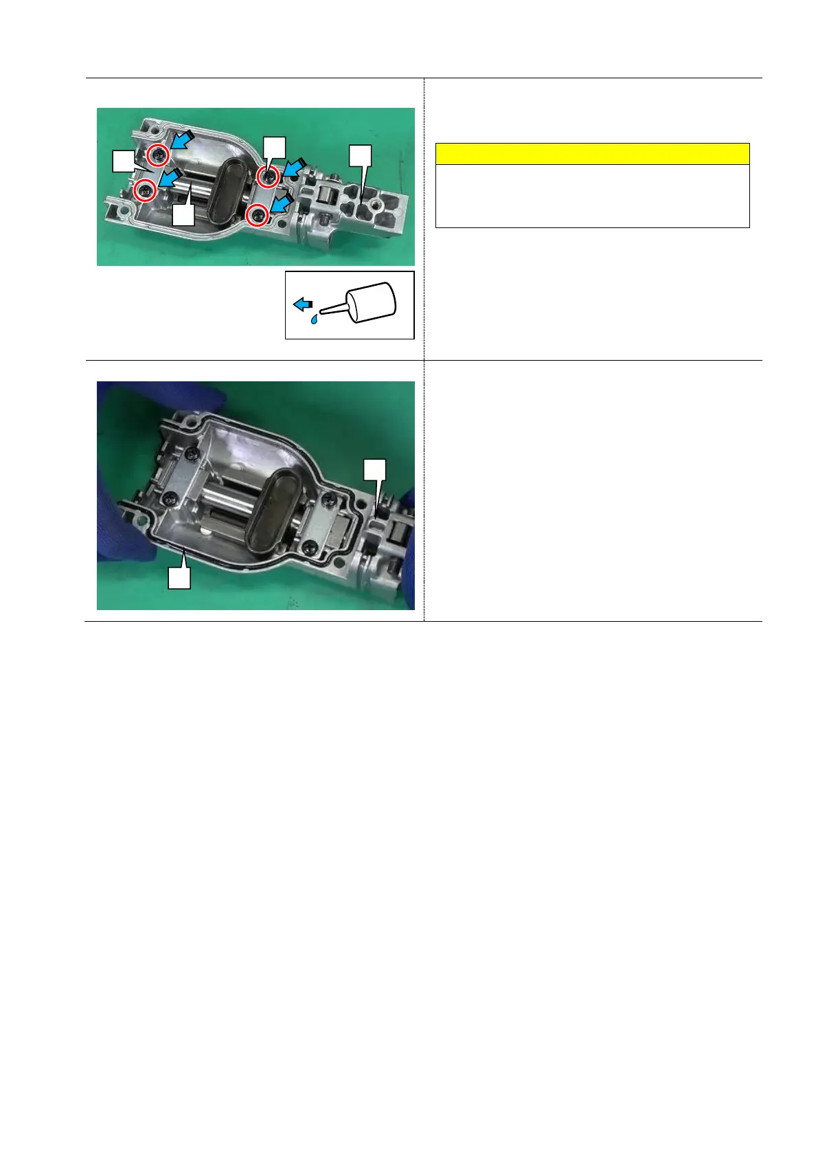Page #29 background image
