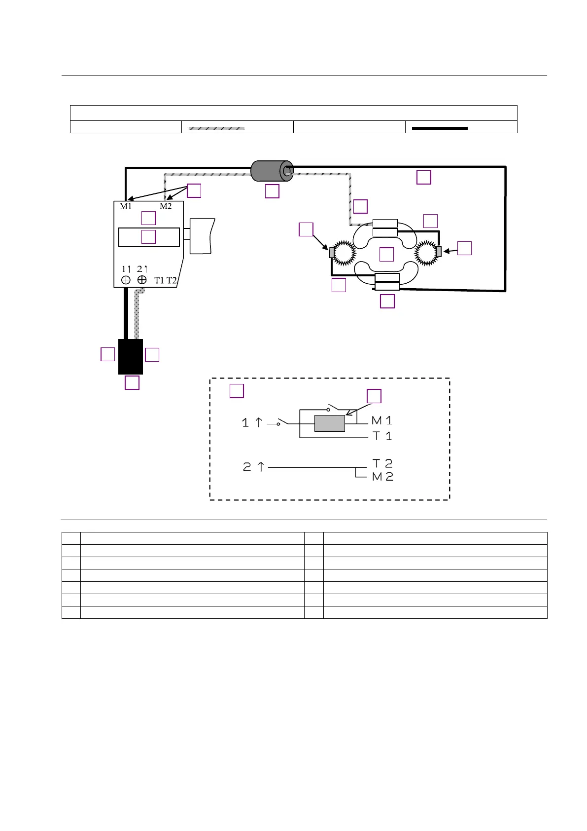 Page #30 background image