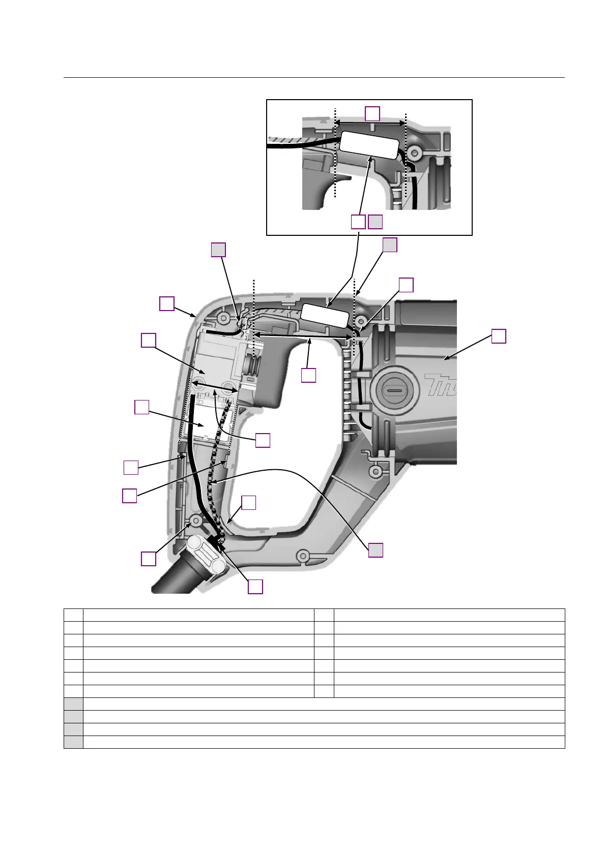Page #32 background image