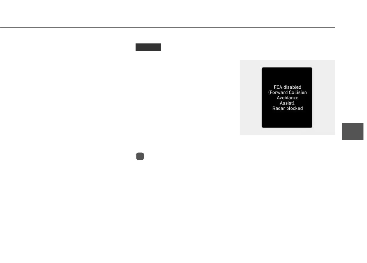 Page #289 background image