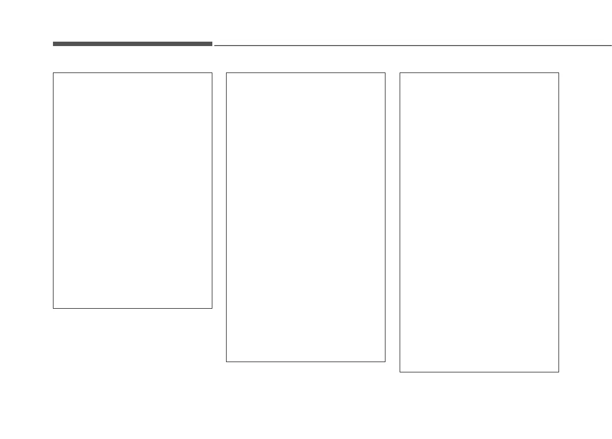 Page #300 background image