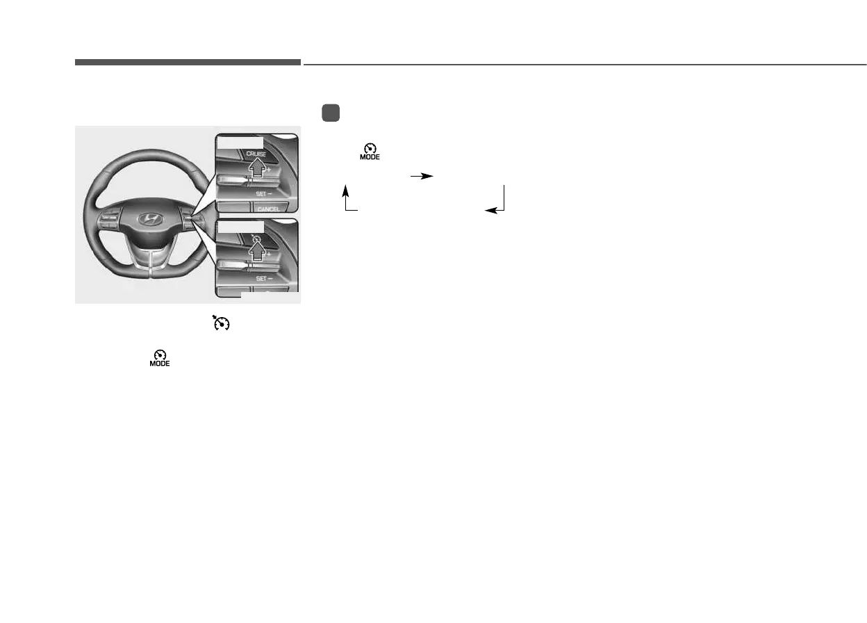 Page #332 background image