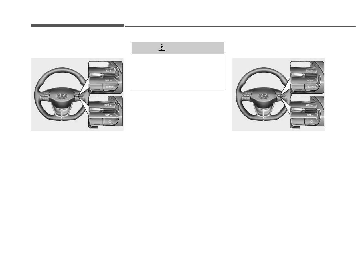 Page #338 background image