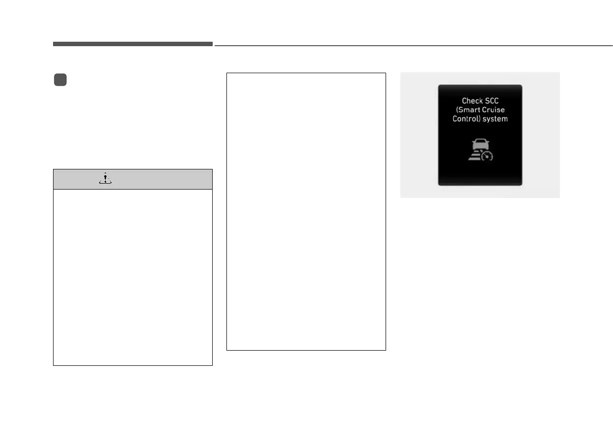 Page #346 background image