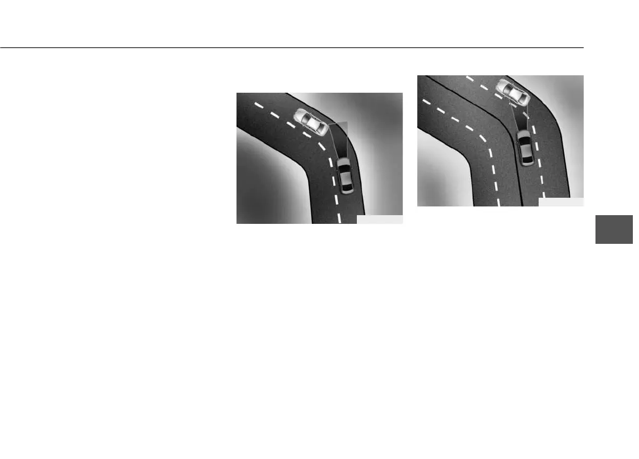 Page #347 background image