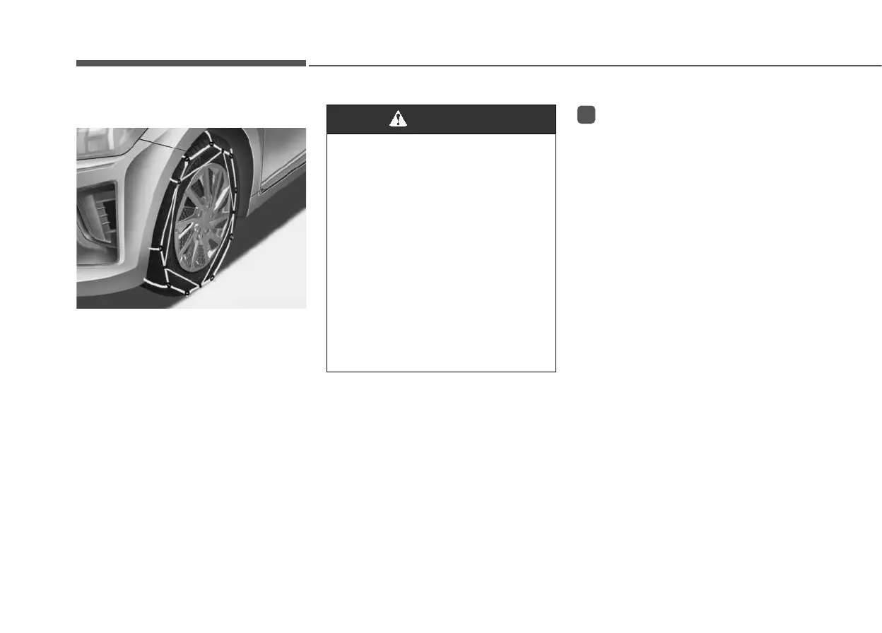 Page #382 background image