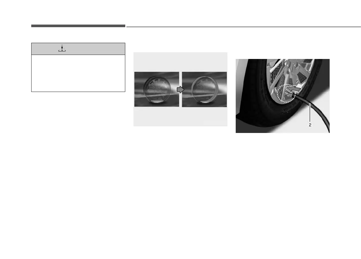 Page #406 background image