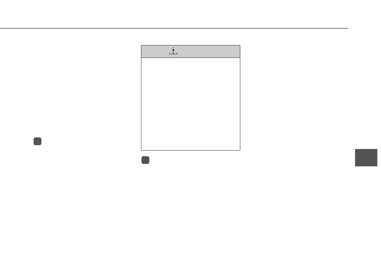 Page #407 background image