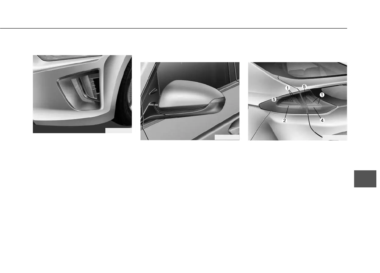 Page #483 background image