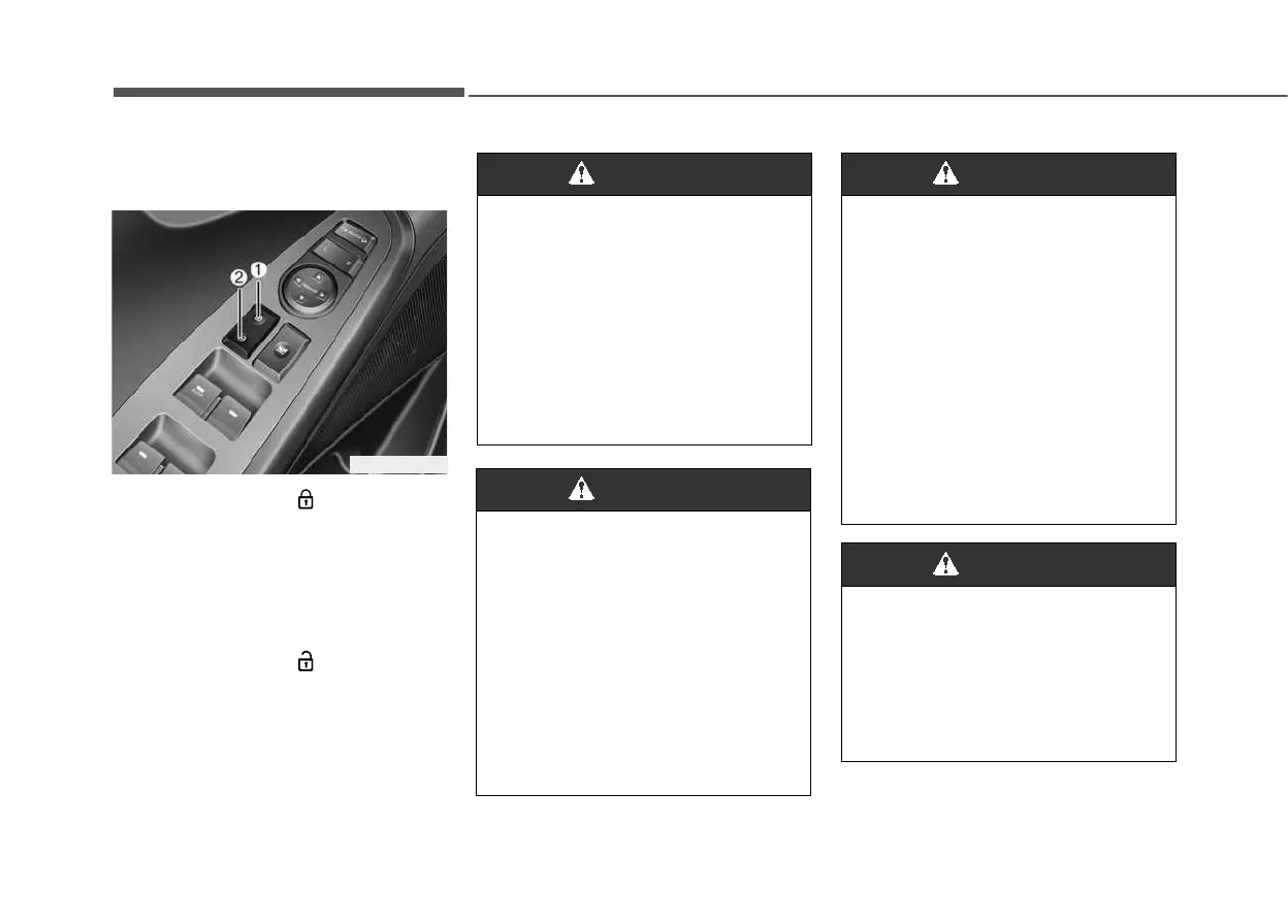 Page #102 background image
