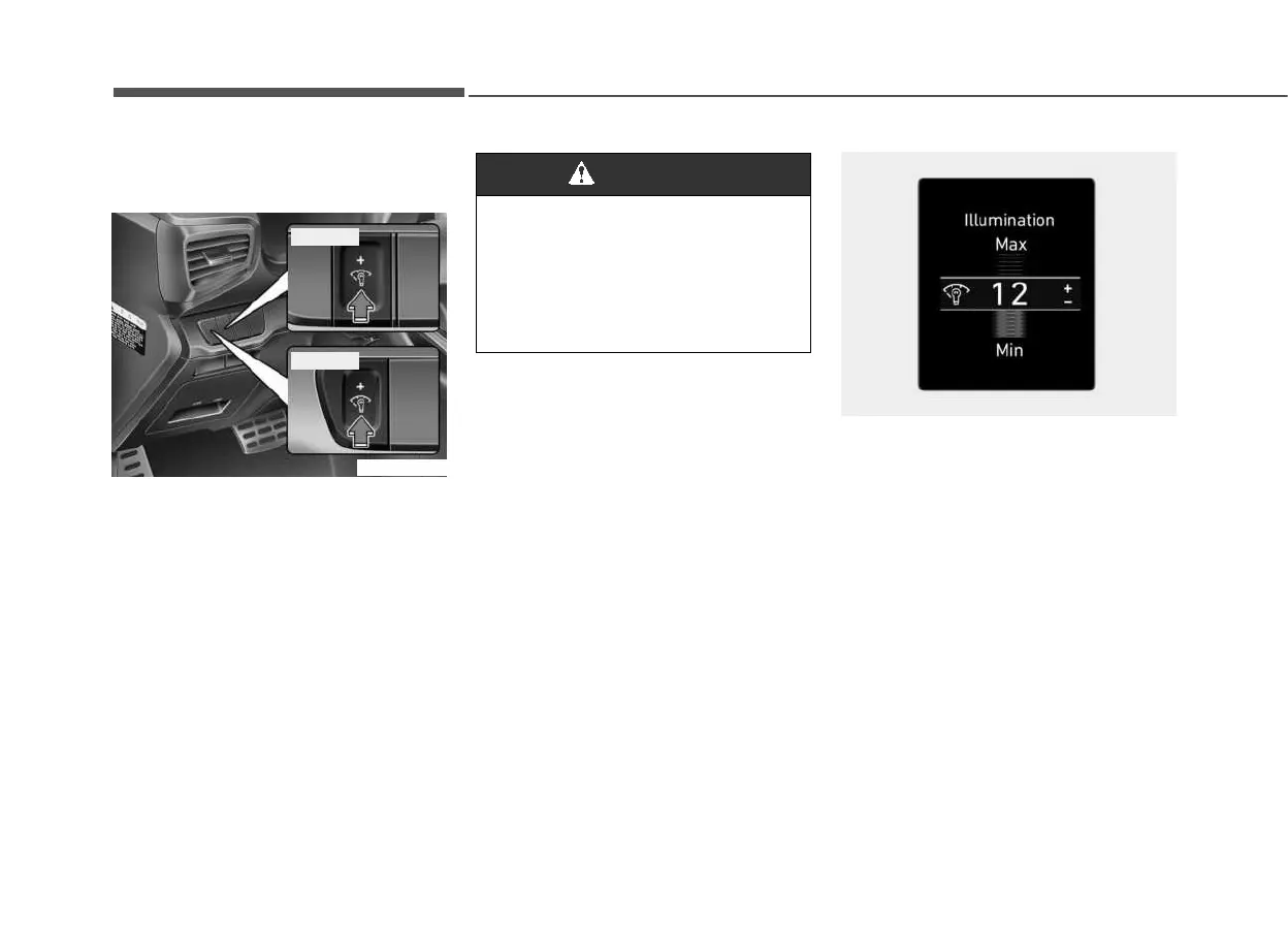 Page #128 background image