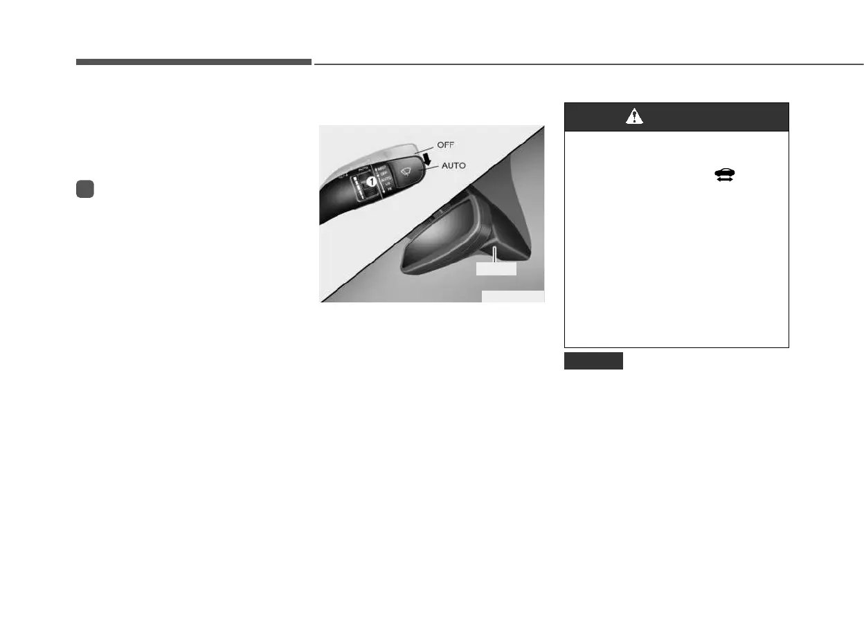 Page #188 background image