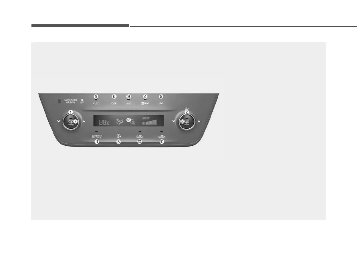 Page #202 background image