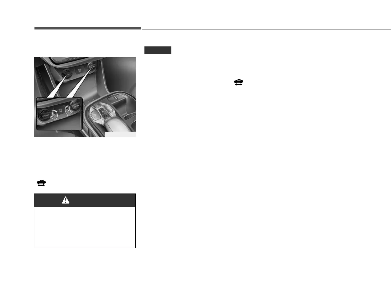Page #224 background image