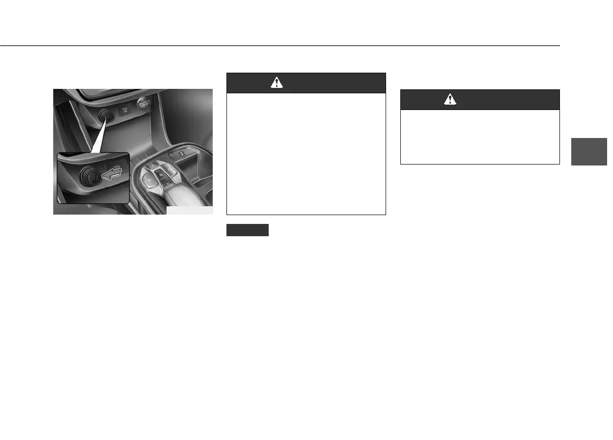 Page #227 background image