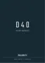 Preview: User Manual