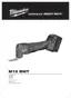 Preview: User Manual