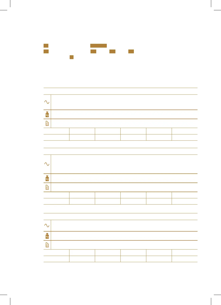 Page #67 background image