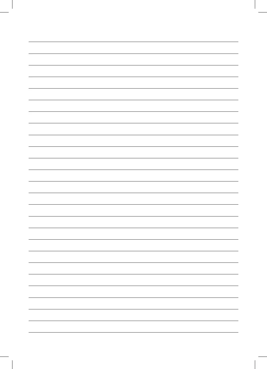 Page #68 background image