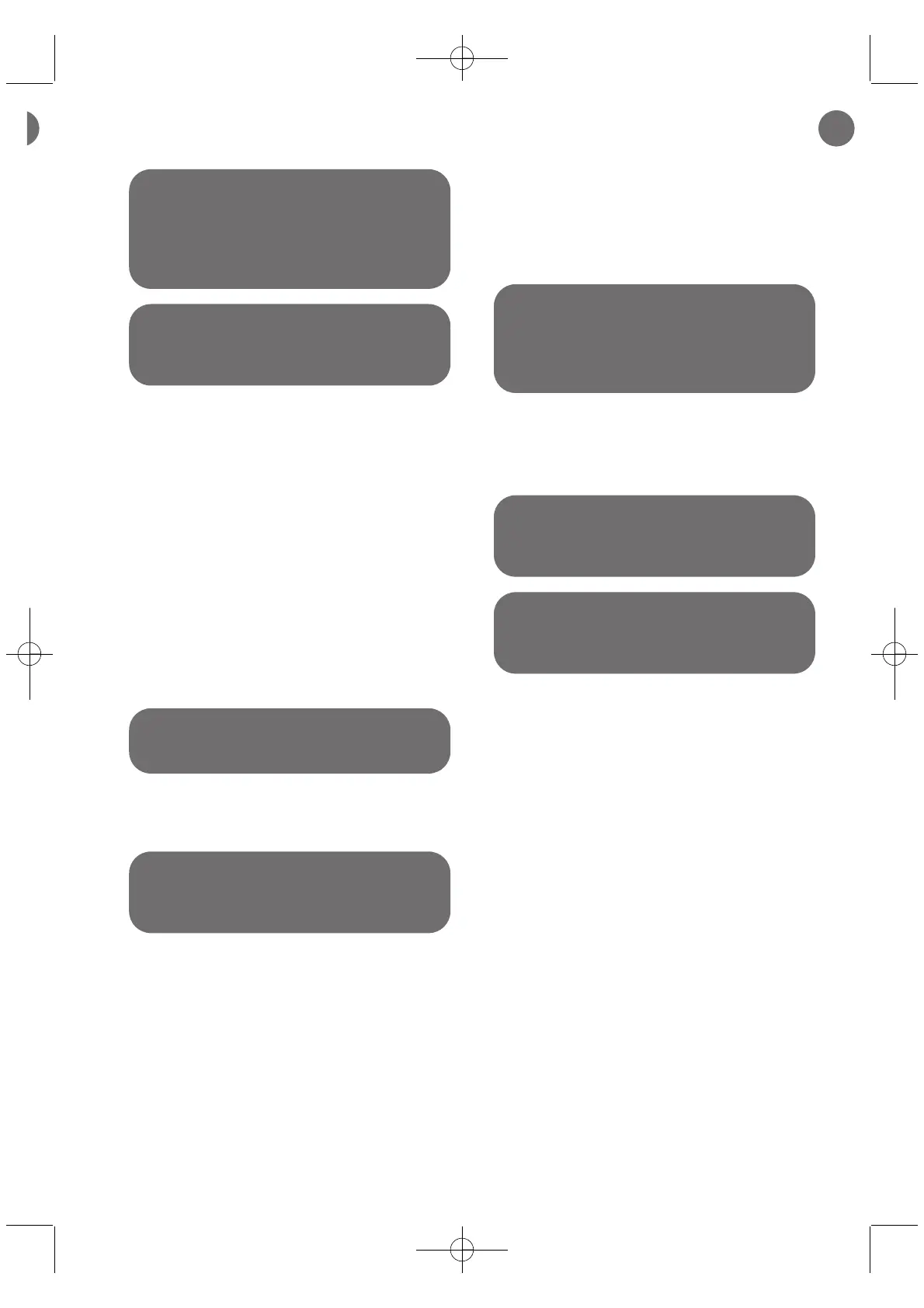 Page #36 background image