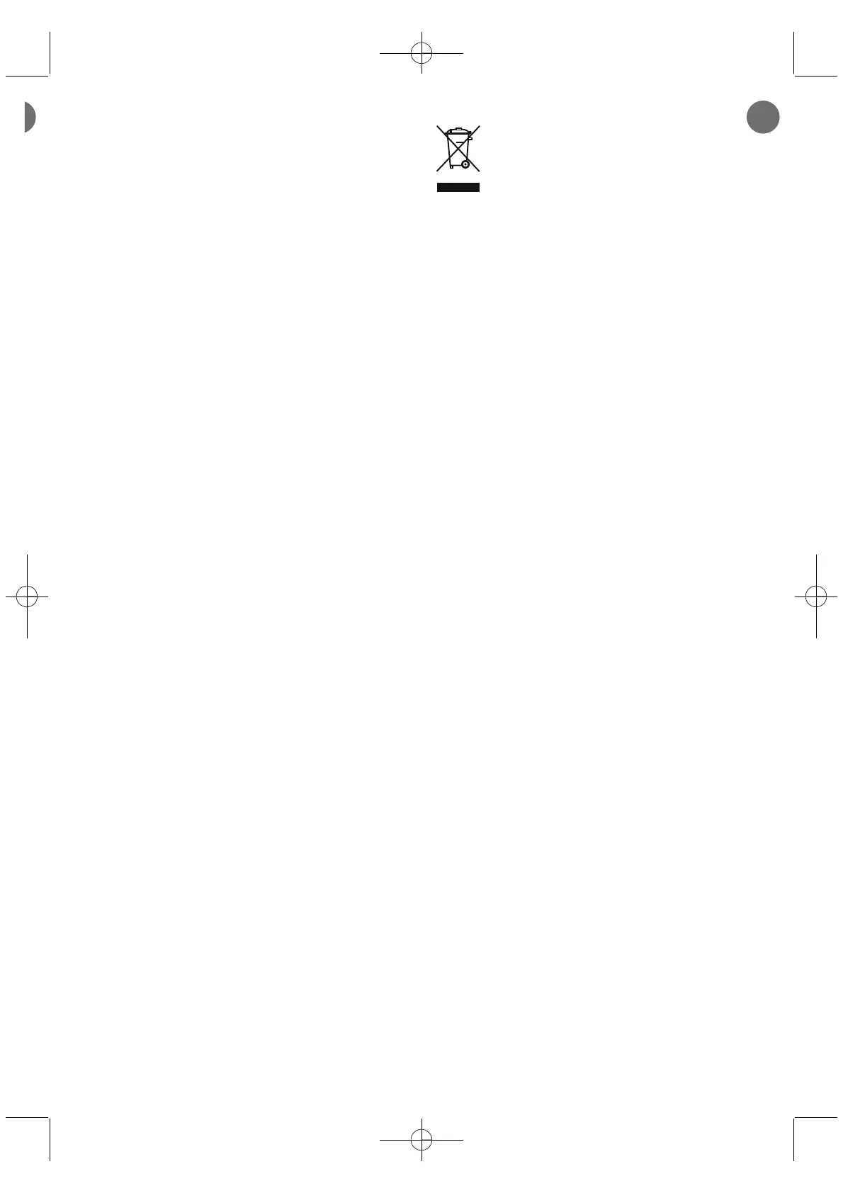 Page #40 background image