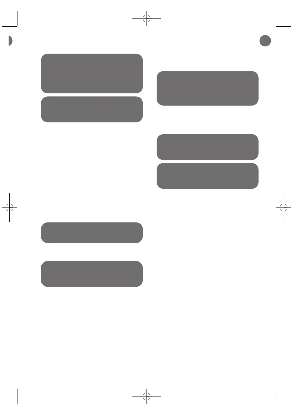 Page #44 background image