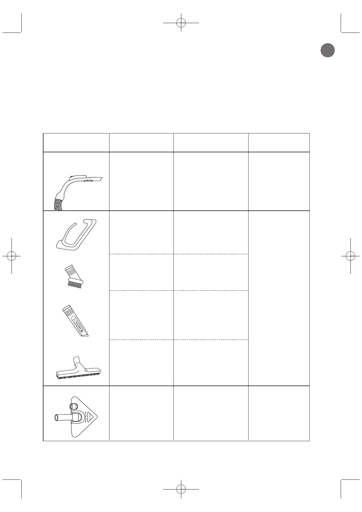 Page #47 background image