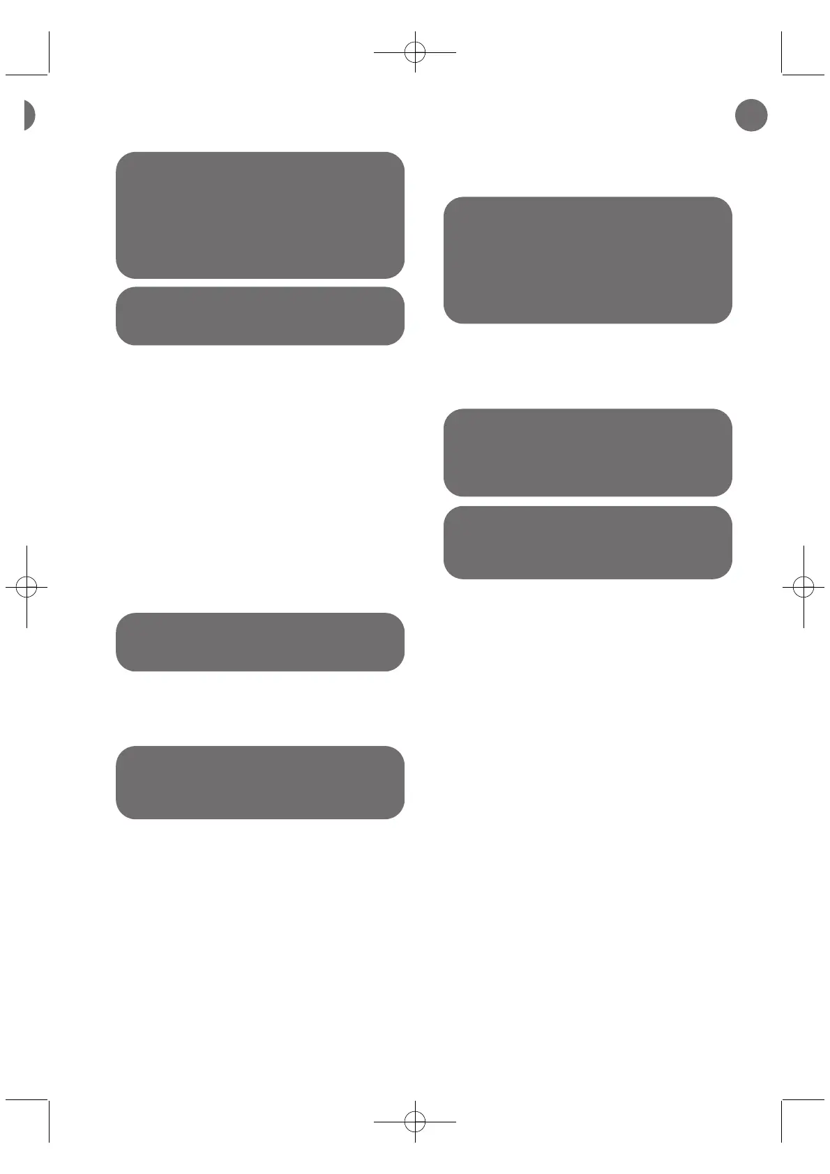 Page #52 background image
