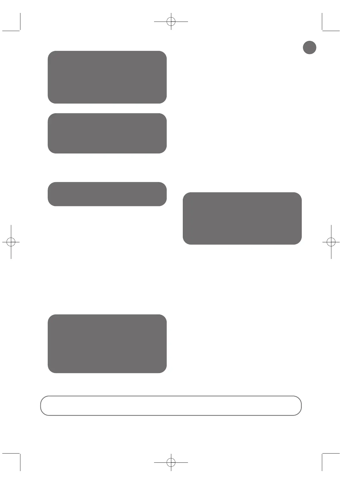 Page #53 background image