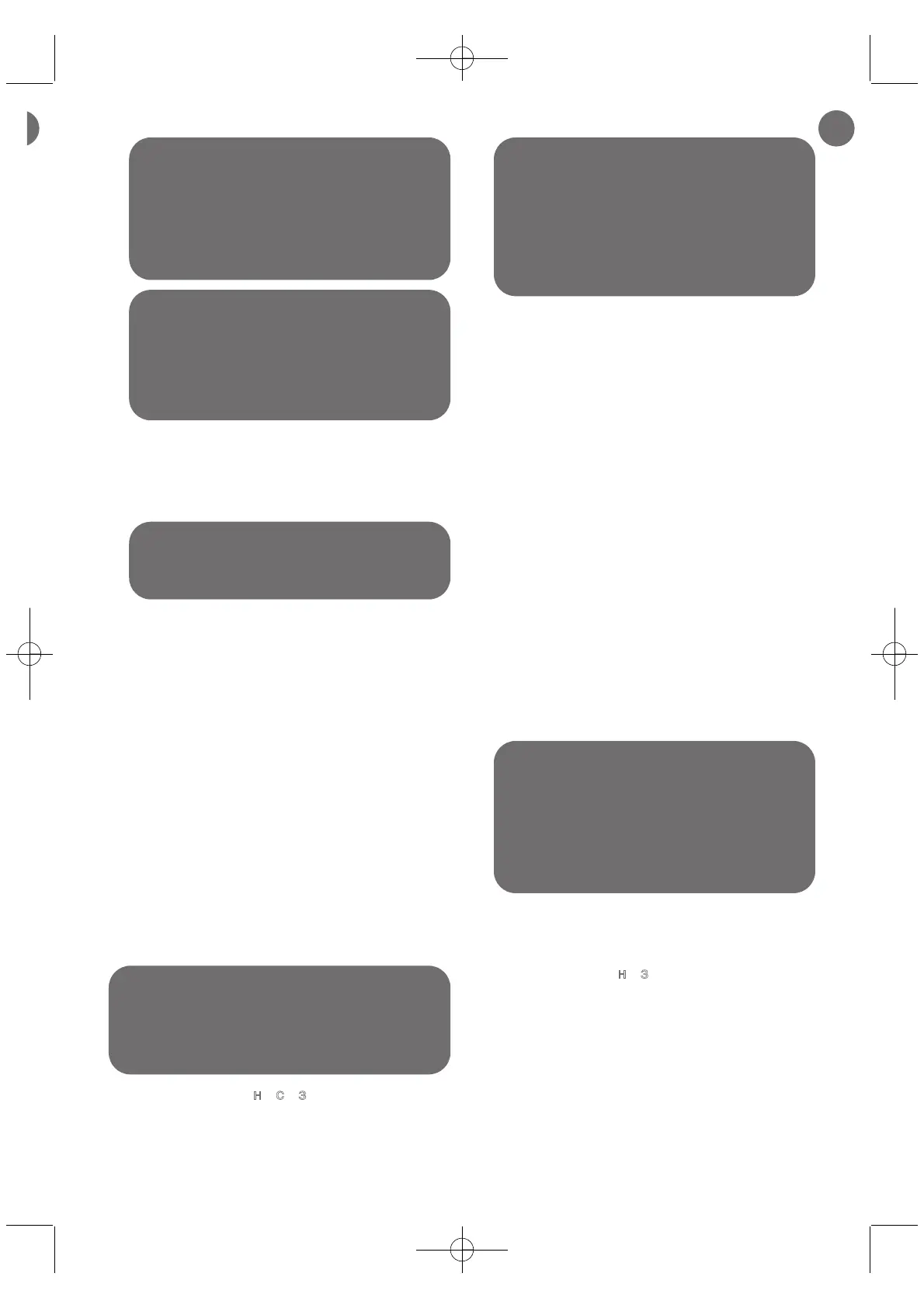 Page #78 background image