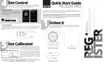 Preview: Quick Start Guide