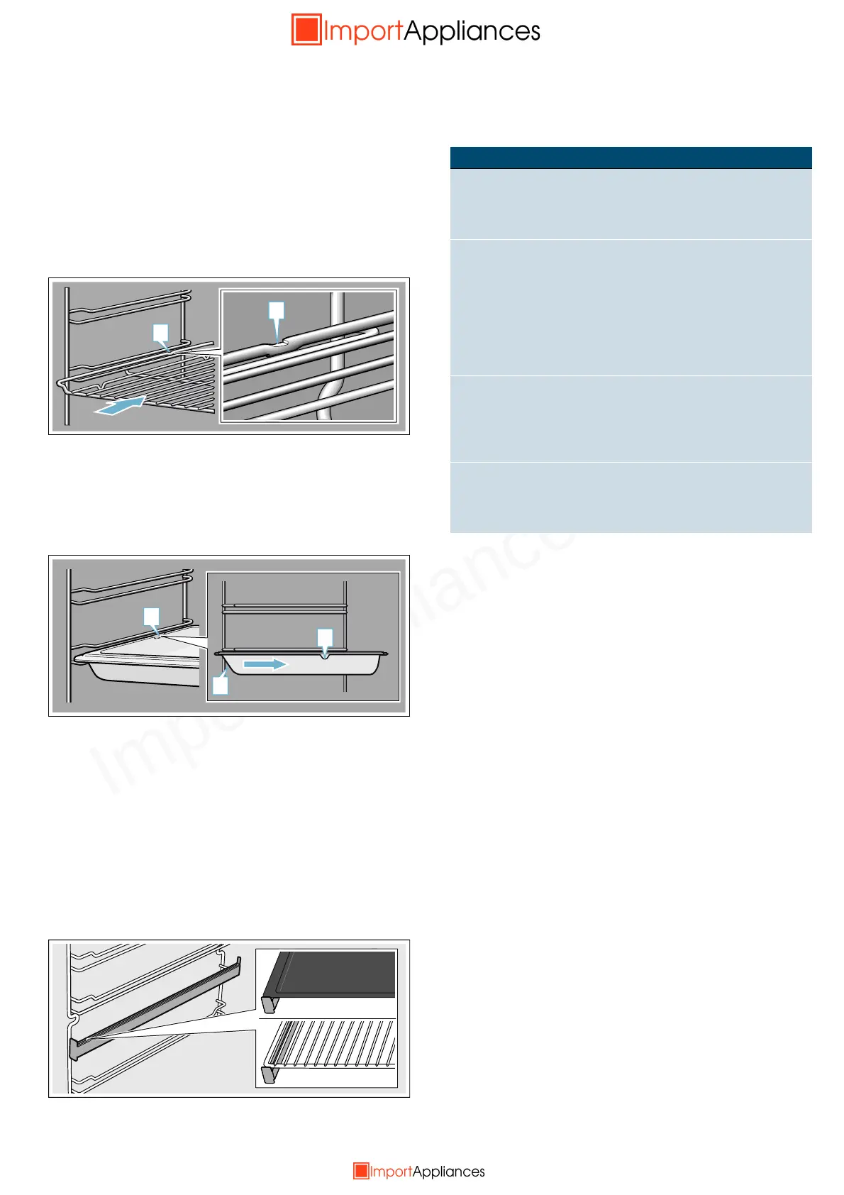 Page #33 background image